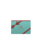 8015150009416-MAKE-UP-INFINITO-Front-maxWidth-1200-maxHeight-1200-ppi-72