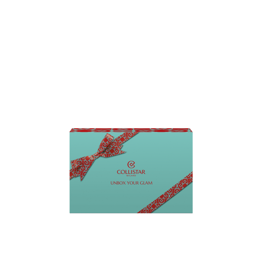 8015150009416-MAKE-UP-INFINITO-Front-maxWidth-1200-maxHeight-1200-ppi-72