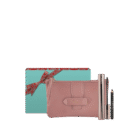 8015150009416-MAKE-UP-INFINITO-Group-maxWidth-1200-maxHeight-1200-ppi-72