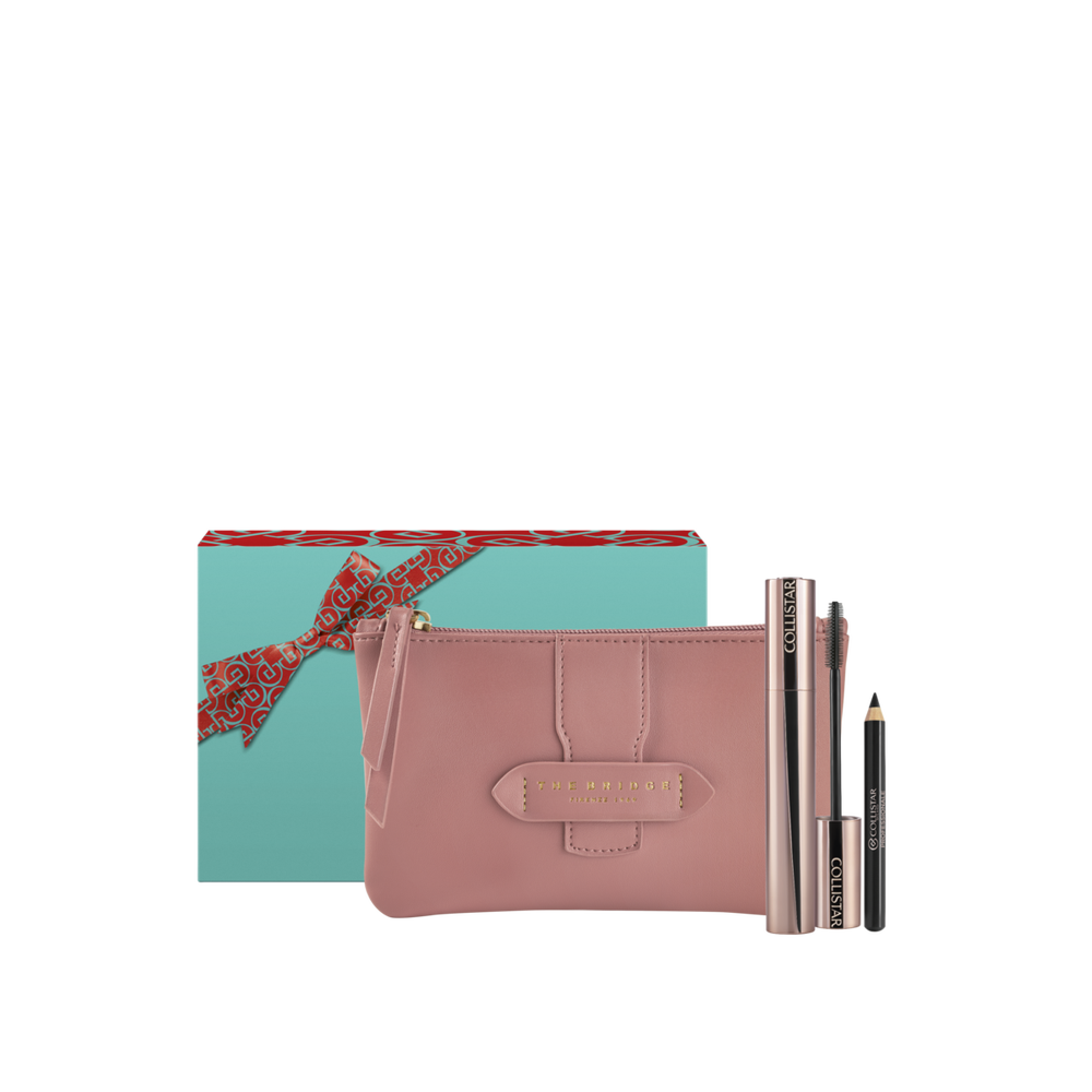 8015150009416-MAKE-UP-INFINITO-Group-maxWidth-1200-maxHeight-1200-ppi-72