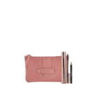 8015150009416-MAKE-UP-INFINITO-Prodotti-maxWidth-1200-maxHeight-1200-ppi-72