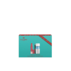 8015150009423-MAKE-UP-TWIST-Back-01-maxWidth-1200-maxHeight-1200-ppi-72-2