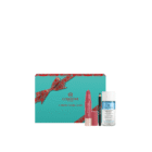 8015150009423-MAKE-UP-TWIST-Group-01-maxWidth-1200-maxHeight-1200-ppi-72