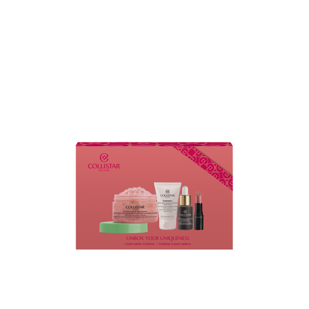 8015150009485-ICONS-Back-maxWidth-1200-maxHeight-1200-ppi-72-2