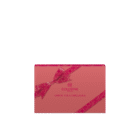 8015150009485-ICONS-Front-maxWidth-1200-maxHeight-1200-ppi-72