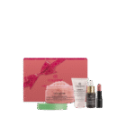 8015150009485-ICONS-Group-maxWidth-1200-maxHeight-1200-ppi-72