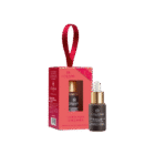 8015150009492-GM-SELF-TAN-10ML-FESTIVE-BOX-Notino-Group-maxWidth-1200-maxHeight-1200-ppi-72