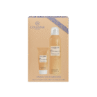 8015150009584-BENESSERE-NEROLI-Back-maxWidth-1200-maxHeight-1200-ppi-72