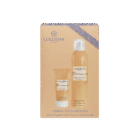 8015150009584-BENESSERE-NEROLI-Back-maxWidth-1200-maxHeight-1200-ppi-72-2