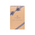 8015150009584-BENESSERE-NEROLI-Front-maxWidth-1200-maxHeight-1200-ppi-72