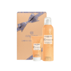 8015150009584-BENESSERE-NEROLI-Group-maxWidth-1200-maxHeight-1200-ppi-72