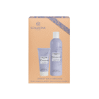 8015150009591-BENESSERE-FICO-Back-maxWidth-1200-maxHeight-1200-ppi-72