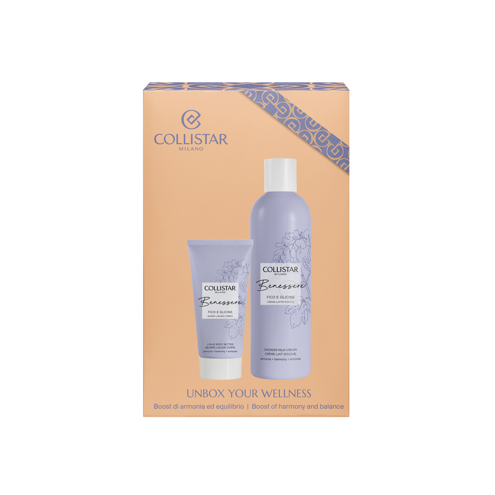 8015150009591-BENESSERE-FICO-Back-maxWidth-1200-maxHeight-1200-ppi-72-2