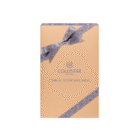 8015150009591-BENESSERE-FICO-Front-maxWidth-1200-maxHeight-1200-ppi-72