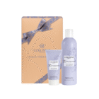 8015150009591-BENESSERE-FICO-Group-maxWidth-1200-maxHeight-1200-ppi-72