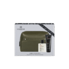 8015150009614-UOMO-DOPOBARBA-Back-maxWidth-1200-maxHeight-1200-ppi-72-2