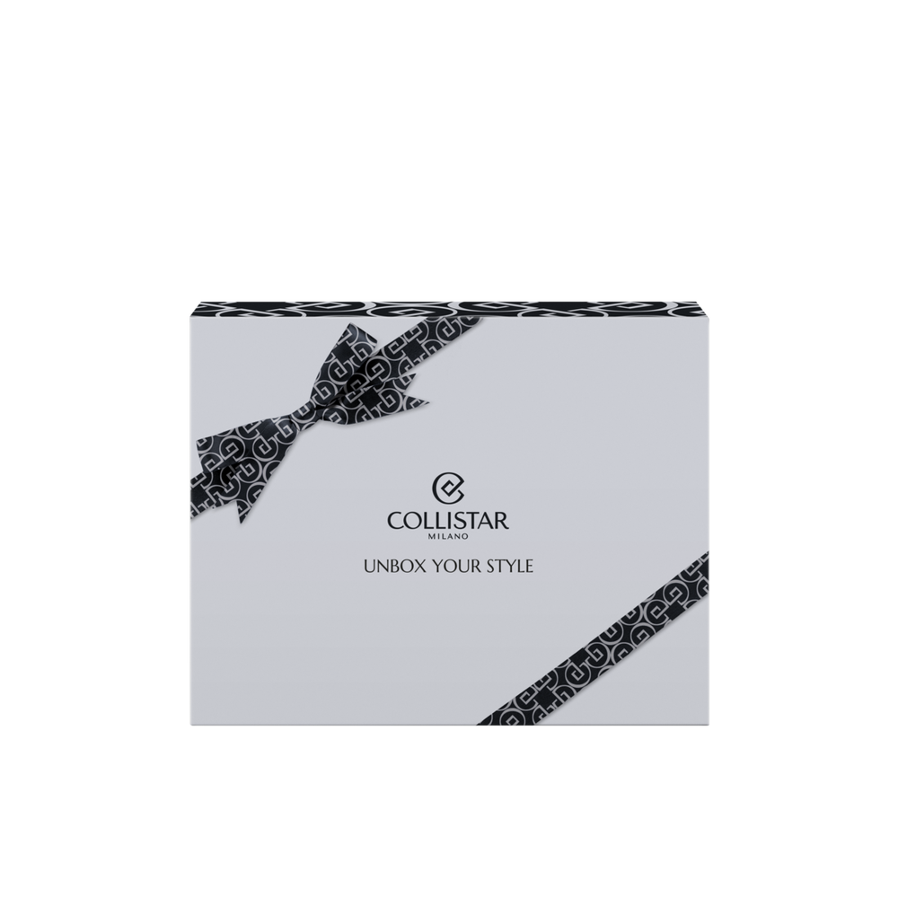 8015150009614-UOMO-DOPOBARBA-Front-maxWidth-1200-maxHeight-1200-ppi-72