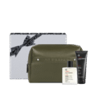 8015150009614-UOMO-DOPOBARBA-Group-maxWidth-1200-maxHeight-1200-ppi-72