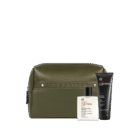 8015150009614-UOMO-DOPOBARBA-Prodotti-maxWidth-1200-maxHeight-1200-ppi-72