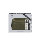 8015150009621-UOMO-IDRATANTE-PROTETT-Back-maxWidth-1200-maxHeight-1200-ppi-72