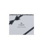 8015150009621-UOMO-IDRATANTE-PROTETT-Front-maxWidth-1200-maxHeight-1200-ppi-72