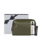 8015150009621-UOMO-IDRATANTE-PROTETT-Group-maxWidth-1200-maxHeight-1200-ppi-72