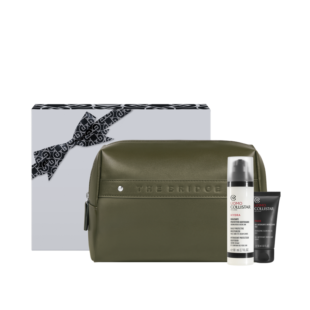 8015150009621-UOMO-IDRATANTE-PROTETT-Group-maxWidth-1200-maxHeight-1200-ppi-72