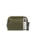 8015150009621-UOMO-IDRATANTE-PROTETT-Prodotti-maxWidth-1200-maxHeight-1200-ppi-72