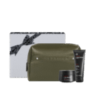 8015150009638-UOMO-CREMAGEL-ENERGIZZ-Group-maxWidth-1200-maxHeight-1200-ppi-72