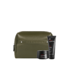 8015150009638-UOMO-CREMAGEL-ENERGIZZ-Prodotti-maxWidth-1200-maxHeight-1200-ppi-72