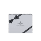 8015150009645-UOMO-GELDOCCIA-TONIFIC-Front-maxWidth-1200-maxHeight-1200-ppi-72