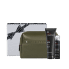 8015150009645-UOMO-GELDOCCIA-TONIFIC-Group-maxWidth-1200-maxHeight-1200-ppi-72