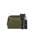 8015150009645-UOMO-GELDOCCIA-TONIFIC-Prodotti-maxWidth-1200-maxHeight-1200-ppi-72-2