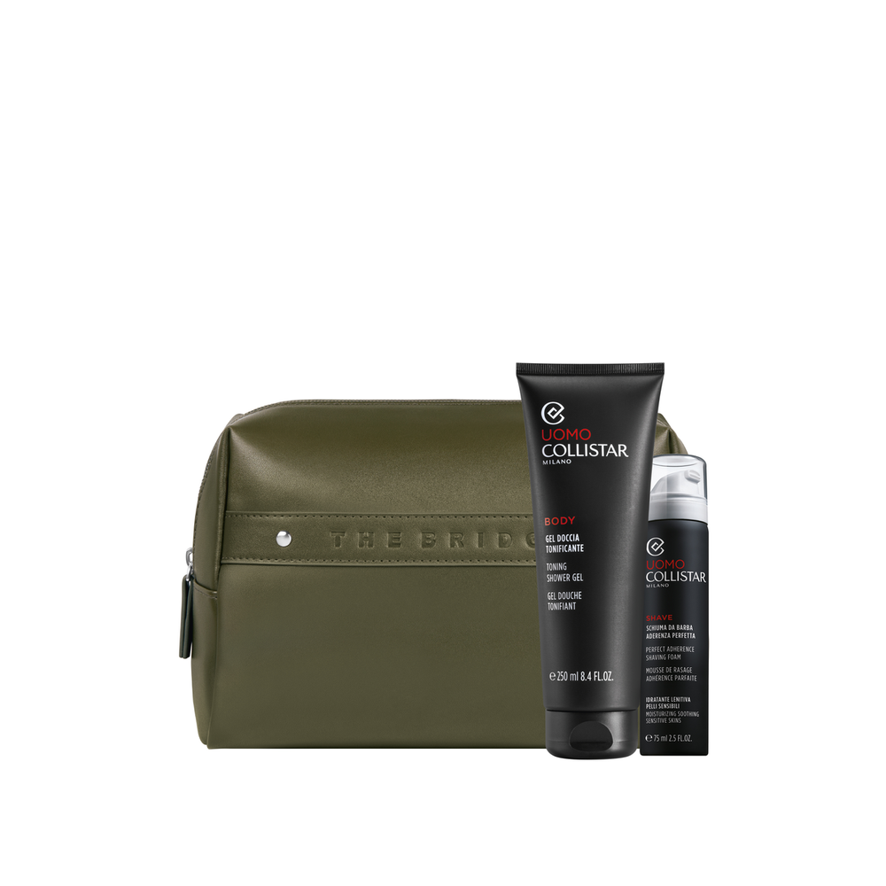 8015150009645-UOMO-GELDOCCIA-TONIFIC-Prodotti-maxWidth-1200-maxHeight-1200-ppi-72