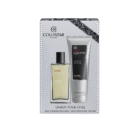 8015150009652-UOMO-ACQUATTIVA-Back-maxWidth-1200-maxHeight-1200-ppi-72