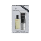 8015150009652-UOMO-ACQUATTIVA-Back-maxWidth-1200-maxHeight-1200-ppi-72-2