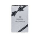 8015150009652-UOMO-ACQUATTIVA-Front-maxWidth-1200-maxHeight-1200-ppi-72