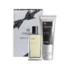 8015150009652-UOMO-ACQUATTIVA-Group-maxWidth-1200-maxHeight-1200-ppi-72