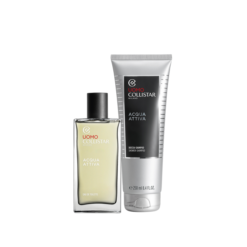 8015150009652-UOMO-ACQUATTIVA-Prodotti-maxWidth-1200-maxHeight-1200-ppi-72