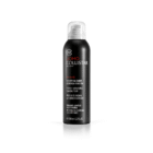 8015150285575-maxWidth-1200-maxHeight-1200-ppi-72-2