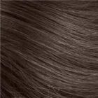 846943013222-cool-cocoa-bean-2