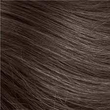 846943013222-cool-cocoa-bean