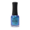 Glass Act 11 ml