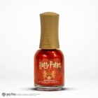 B-Gryffindor-2
