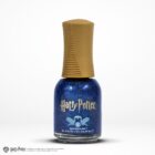 B-Ravenclaw-2