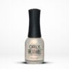 SIREN ME CRAZY (DIVINE ALCHEMY)