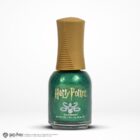 B-Slytherin-2