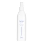 Conditioning-Detangler-61708d39-79dc-44ec-8d76-941bce537979