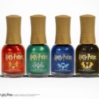 HP-House-lineup-3ebcf8ff-4645-43ef-aa1e-98d97f4d54d8