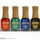 HP-House-lineup-3ebcf8ff-4645-43ef-aa1e-98d97f4d54d8-2